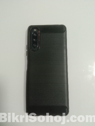মোবাইল ফোন